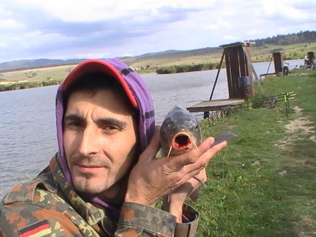 la pescuit - pic3856.JPG